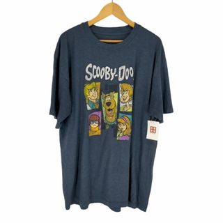 USED古着(ユーズドフルギ) メンズ トップス Tシャツ・カットソー(Tシャツ/カットソー(半袖/袖なし))