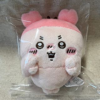 ちいかわ - ちいかわ 古本屋・ マスコット  カニちゃん