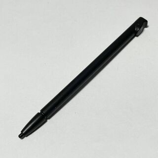 シャープ(SHARP)のSHARP シャープ 純正 電子辞書用タッチペン 1本 PW-AC/GC(電子ブックリーダー)