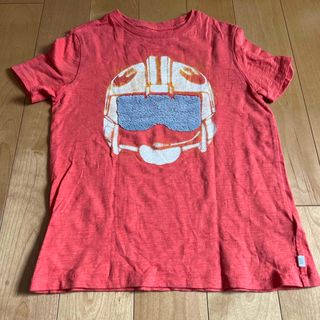 ギャップ(GAP)のGAP☆130センチ(Tシャツ/カットソー)