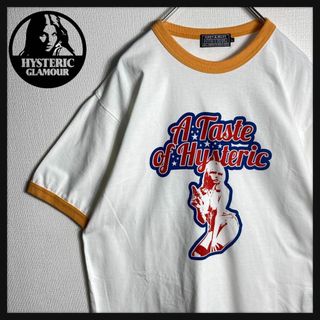ヒステリックグラマー パーカーの通販 3,000点以上 | HYSTERIC GLAMOUR ヒステリックグラマー パーカーの通販 3,000点以上 | HYSTERIC GLAMOUR