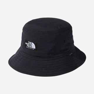 THE NORTH FACE - THE NORTH FACE Camp Side Hat キャンプサイドハット