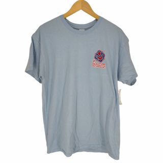 ギルタン(GILDAN)のGILDAN(ギルダン) MACK`S バックプリントS/S TEE メンズ(Tシャツ/カットソー(半袖/袖なし))