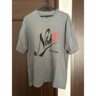 ネイバーフッド(NEIGHBORHOOD)のneighborhood Tシャツ(Tシャツ/カットソー(半袖/袖なし))