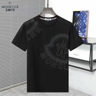 モンクレール(MONCLER)のMONCLER超人気モンクレールの半袖ですMONCLER半袖です(その他)