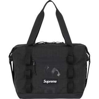 シュプリーム(Supreme)の☆Supreme 24SS Tote Bag(トートバッグ)