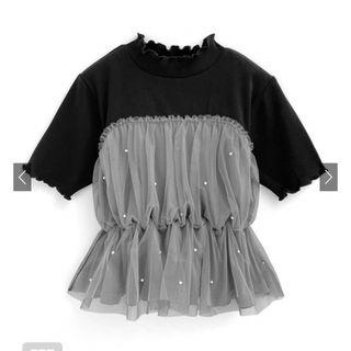 GRL - 【新品】GRL トップス