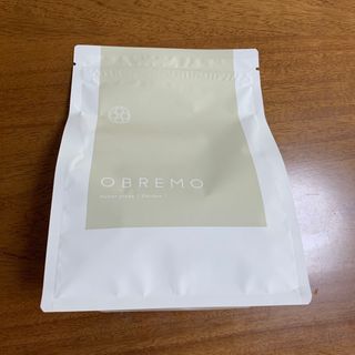 OBREMO オブレモ ドッグフード（鶏肉）800g