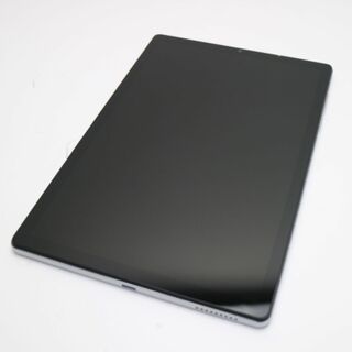 Lenovo - 超美品 Lenovo TAB6 A101LV ムーンホワイト M888