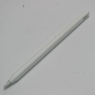 アップル(Apple)の新品同様 Apple Pencil 第2世代 MU8F2J/A (2018) M888(その他)