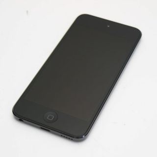 アイポッド(iPod)のiPod touch 第7世代 32GB スペースグレイ M888(ポータブルプレーヤー)