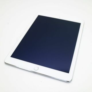 アップル(Apple)の超美品 iPad Air 2 Wi-Fi 32GB シルバー M888(タブレット)