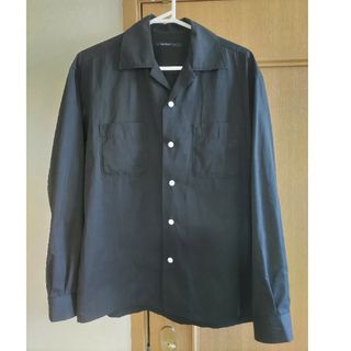 VINTAGE - 極上 美品◎50s 60s ビンテージ◎SEARS オンブレ レーヨン VINTAGE - 極上 美品◎50s 60s ビンテージ◎SEARS オンブレ レーヨン