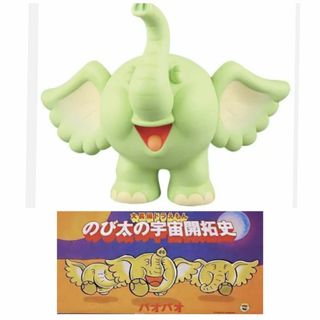 ドラえもん vcdのフリマアイテム一覧 ドラえもん vcdのフリマアイテム一覧