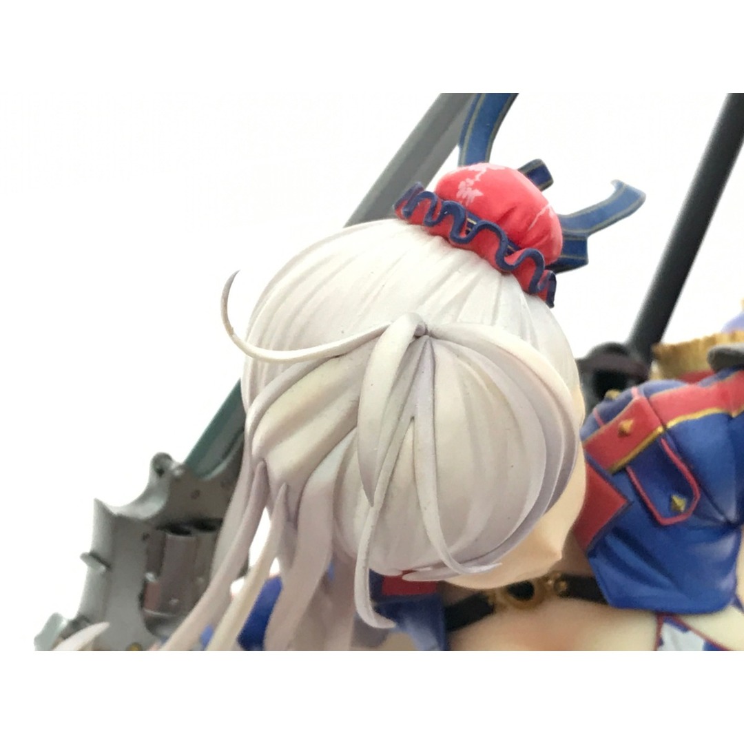 ▽▽ アルター バーサーカー 宮本武蔵 フィギュア Fate/Grand Order ▽▽ アルター バーサーカー 宮本武蔵 フィギュア Fate/Grand Order