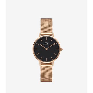 ダニエルウェリントン(Daniel Wellington)のダニエル ウェリントン　腕時計 Daniel Wellington(腕時計)