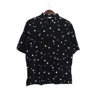 SAINT LAURENT(ドット ・ シャツ)のフリマアイテム一覧 SAINT LAURENT(ドット ・ シャツ)のフリマアイテム一覧