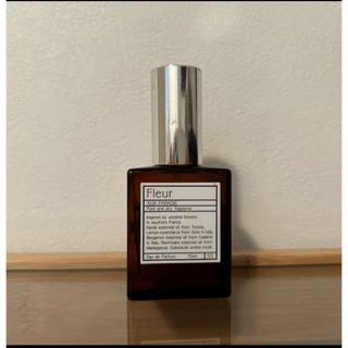 オゥパラディ　フルール　15ml