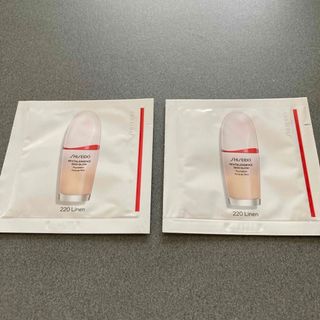 シセイドウ(SHISEIDO (資生堂))の資生堂/SHISEIDO/ファンデーション(ファンデーション)