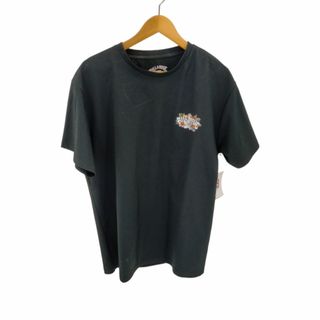 billabong - BILLABONG(ビラボン) メンズ トップス Tシャツ・カットソー