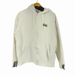 アディダス(adidas)のadidas Originals(アディダスオリジナルス) メンズ トップス(パーカー)