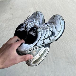 ナイキ(NIKE)のnike 00s torch4 running air sneaker(スニーカー)