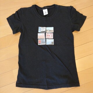 アルマーニエクスチェンジ(ARMANI EXCHANGE)のアルマーニエクスチェンジ Tシャツ XS ARMANI EXCHANGE(Tシャツ(半袖/袖なし))