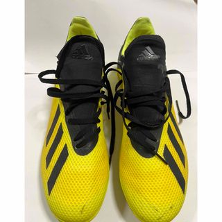 アディダス(adidas)のフットサルシューズ アディダス adidas サッカー(シューズ)