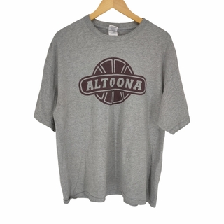 ギルタン(GILDAN)のGILDAN(ギルダン) ALTOONA メンズ トップス Tシャツ・カットソー(Tシャツ/カットソー(半袖/袖なし))