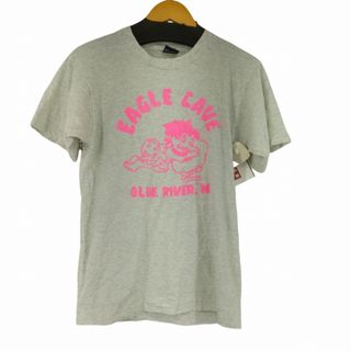 SCREEN STARS(スクリーンスターズ) メンズ トップス(Tシャツ/カットソー(半袖/袖なし))