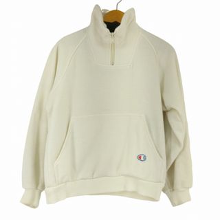 チャンピオン(Champion)のChampion(チャンピオン) メンズ アウター ジャケット(その他)