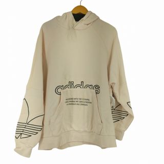 アディダス(adidas)のadidas Originals(アディダスオリジナルス) メンズ トップス(パーカー)