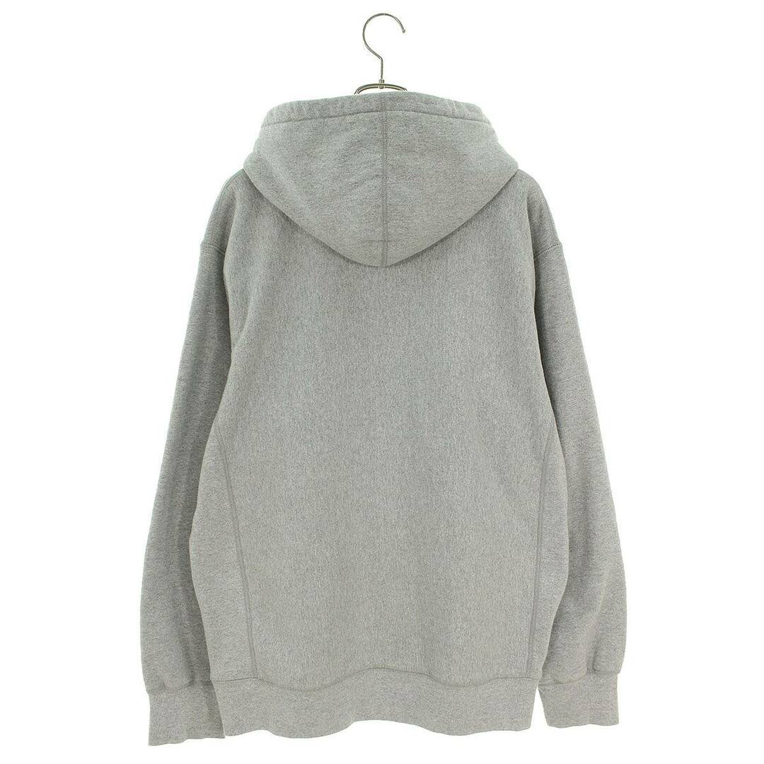 Supreme - シュプリーム 19AW Bandana Box Logo Hooded Supreme - シュプリーム 19AW Bandana Box Logo Hooded