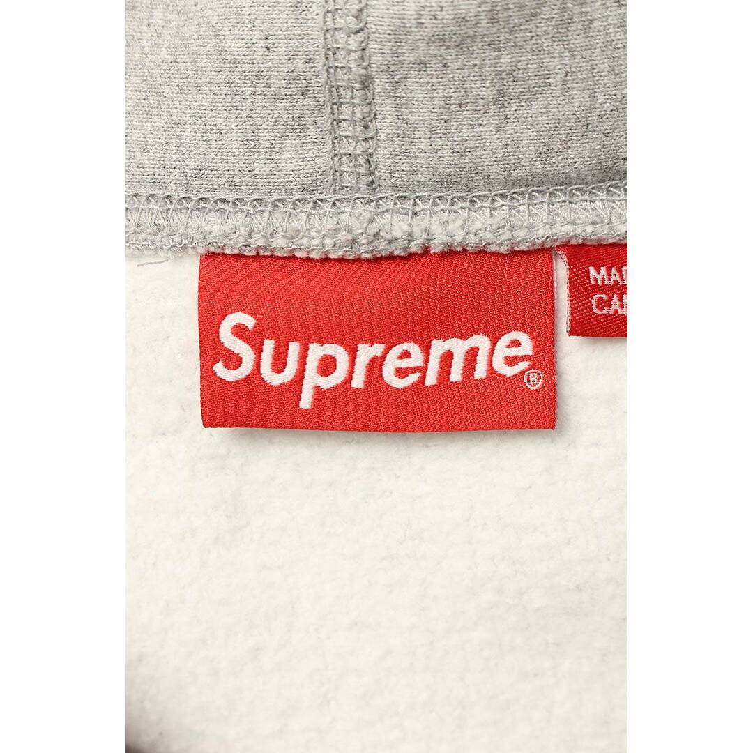 Supreme - シュプリーム 19AW Bandana Box Logo Hooded Supreme - シュプリーム 19AW Bandana Box Logo Hooded