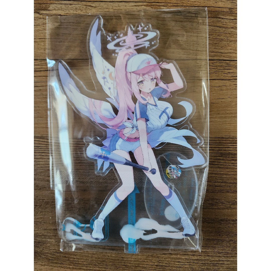 Amazon.co.jp: 韓国コミケブルーアーカイブ ミカ(ツインテール Amazon.co.jp: 韓国コミケブルーアーカイブ ミカ(ツインテール