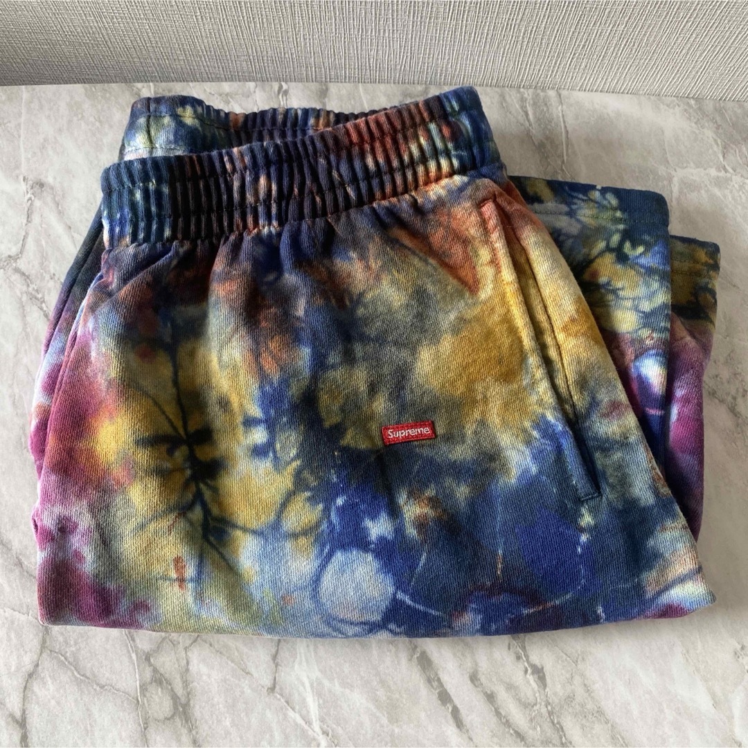 Supreme - Supreme セットアップ Overdyed SmallBox Zipupの通販 Supreme - Supreme セットアップ Overdyed SmallBox Zipupの通販