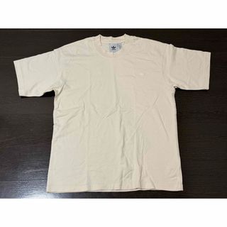 adidas - adidas コンテンポ オリジナルス Tシャツ