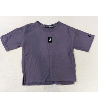 カンゴール(KANGOL)のサイズ105☆カンゴールTシャツ(Tシャツ/カットソー)
