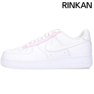 ナイキ(NIKE)のナイキ  AIR FORCE 1 LOW DV3892-900 エアフォース1ロースニーカー メンズ 26.5cm(スニーカー)