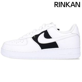 ナイキ(NIKE)のナイキ  AIR FORCE 1 LOW DV3892-900 エアフォース1ロースニーカー メンズ 26.5cm(スニーカー)