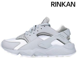 ナイキ(NIKE)のナイキ  AIR HUARACHE FD9781-900 エアハラチスニーカー メンズ 26.5cm(スニーカー)