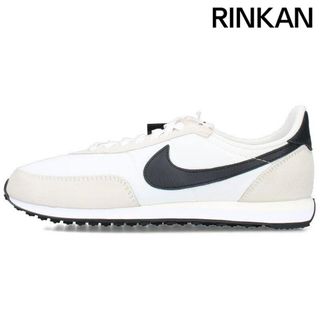 ナイキ(NIKE)のナイキ  WAFFLE TRAINER 2 DH1349-100 ワッフルトレーナースニーカー メンズ 26.5cm(スニーカー)