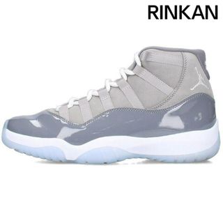 ナイキ(NIKE)のナイキ  Air Jordan 11 Retro CT8012-005 エアジョーダン11 レトロスニーカー メンズ 26.5cm(スニーカー)