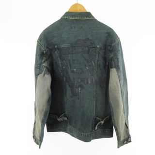 balanceweardesign(ジャケット/アウター)のフリマアイテム一覧 balanceweardesign(ジャケット/アウター)のフリマアイテム一覧
