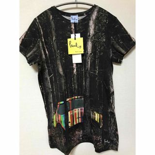 Paul Smith - ポールスミスTシャツ