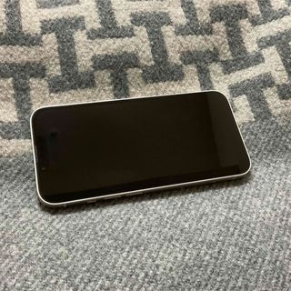 Apple - iPhone 14 256GB スターライト