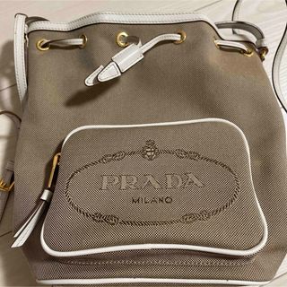 PRADA - プラダ メッシュバックの通販 by neo's shop|プラダならラクマ PRADA - プラダ メッシュバックの通販 by neo's shop|プラダならラクマ