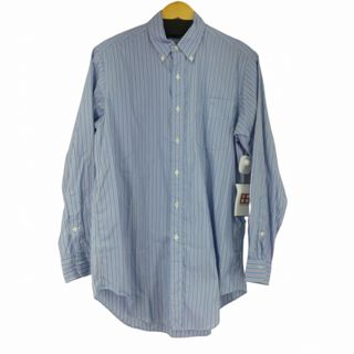 ポロラルフローレン(POLO RALPH LAUREN)のPolo by RALPH LAUREN(ポロバイラルフローレン) メンズ(その他)