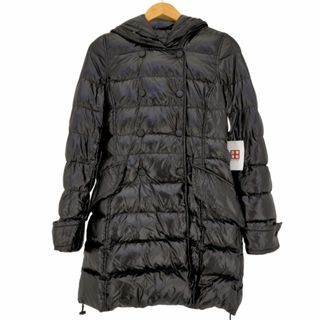 デュベティカ ダウンコート(レディース)の通販 1,000点以上 | DUVETICA デュベティカ ダウンコート(レディース)の通販 1,000点以上 | DUVETICA