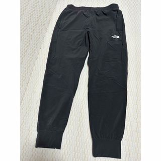 ザノースフェイス(THE NORTH FACE)のNORTH FACE エイペックスフレックスパンツ　 サイズM(その他)